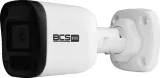 kamera-bcs-basic-bcs-b-tip12fr3-2-0-rozdzielczosc-2-mpx