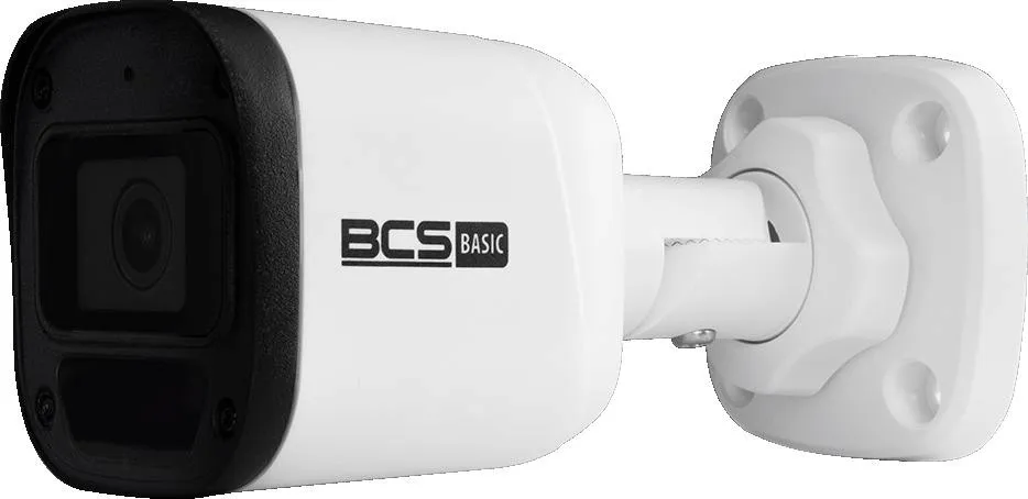 kamera-bcs-basic-bcs-b-tip12fr3-2-0