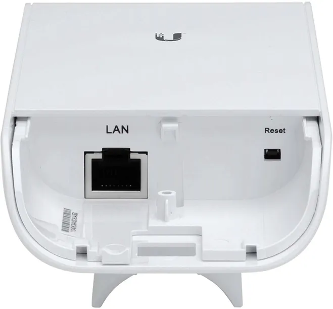 ubiquiti-loco-m5-stan-nowy