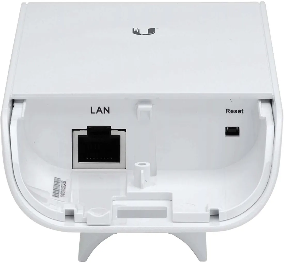 ubiquiti-loco-m5-stan-nowy