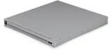 switch-ubiquiti-usw-pro-xg-24-stan-nowy