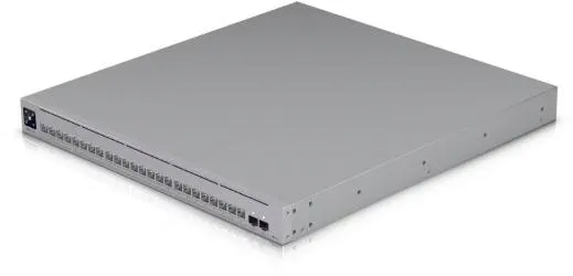 switch-ubiquiti-usw-pro-xg-24-stan-nowy