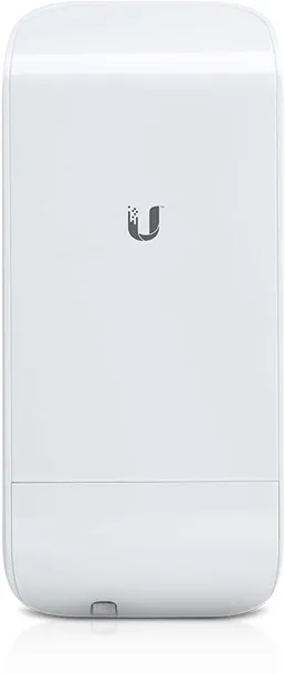 ubiquiti-loco-m5-producent-ubiquiti