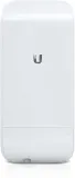 ubiquiti-loco-m5-producent-ubiquiti