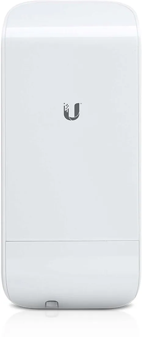 ubiquiti-loco-m5