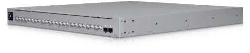 switch-ubiquiti-usw-pro-xg-24-liczba-portow-24