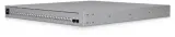 switch-ubiquiti-usw-pro-xg-24-liczba-portow-24