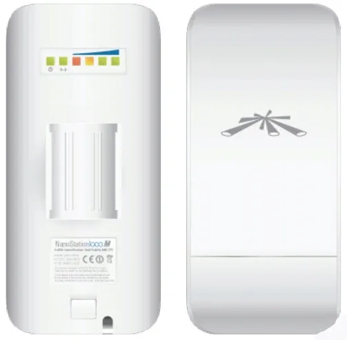 ubiquiti-loco-m5-model-loco-m5