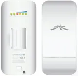 ubiquiti-loco-m5-model-loco-m5