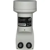 konwerter-inverto-wideband