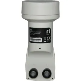 konwerter-inverto-wideband