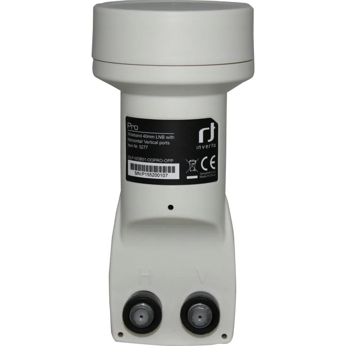 konwerter-inverto-wideband