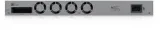 switch-ubiquiti-usw-pro-xg-24-kod-producenta-usw-pro-xg-24
