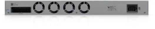 switch-ubiquiti-usw-pro-xg-24-stan-nowy