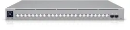 switch-ubiquiti-usw-pro-xg-24-poe-720w
