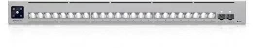 switch-ubiquiti-usw-pro-xg-24-producent-ubiquiti