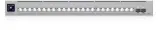switch-ubiquiti-usw-pro-xg-24-producent-ubiquiti