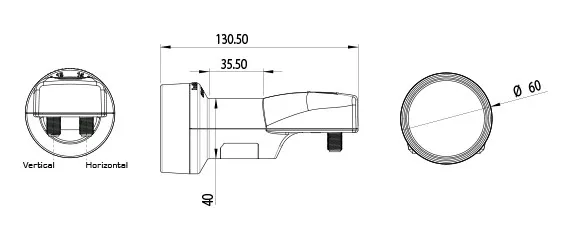 konwerter-inverto-wideband-kod-producenta-5654654
