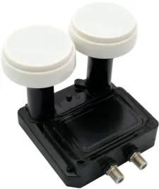 konwerter-inverto-monoblock-twin-7235