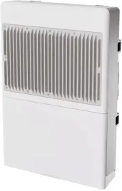 mikrotik-routerboard-css610-8p-2s-out