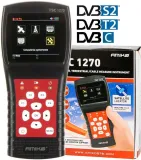 miernik-combo-amiko-tsc-1270-s2-t2-c