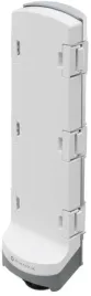 mikrotik-routerboard-css606-1g-2gi-3s-out