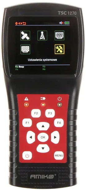 miernik-combo-amiko-tsc-1270-s2-t2-c-stan-nowy