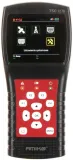miernik-combo-amiko-tsc-1270-s2-t2-c-stan-nowy