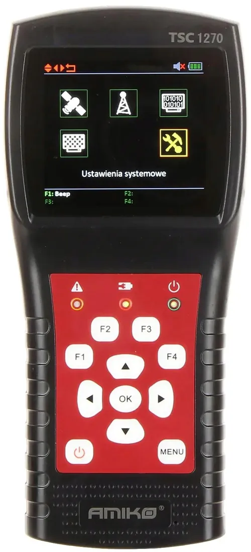 miernik-combo-amiko-tsc-1270-s2-t2-c-stan-nowy