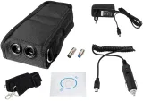 miernik-combo-amiko-tsc-1270-s2-t2-c-marka-amiko