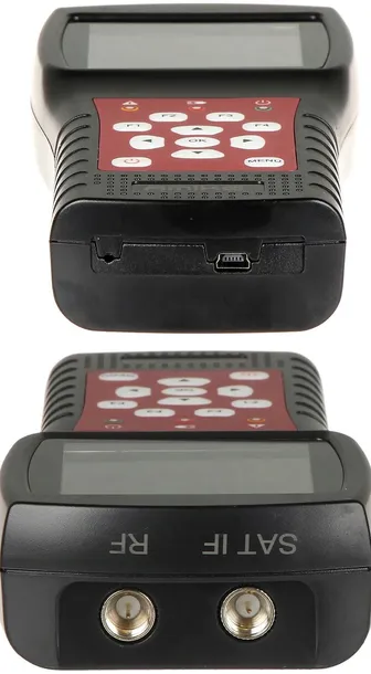 miernik-combo-amiko-tsc-1270-s2-t2-c-model-tsc-1270-combo