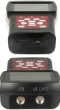 miernik-combo-amiko-tsc-1270-s2-t2-c-model-tsc-1270-combo