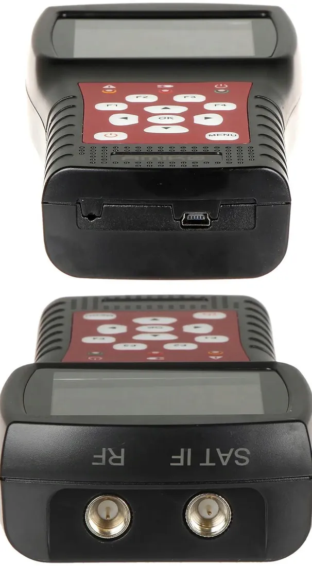 miernik-combo-amiko-tsc-1270-s2-t2-c-stan-nowy