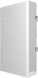 mikrotik-routerboard-netpower-lite-7r-css610-1gi-7r-2s-out