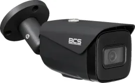 kamera-bcs-line-bcs-l-tip25fsr5-ai1-g