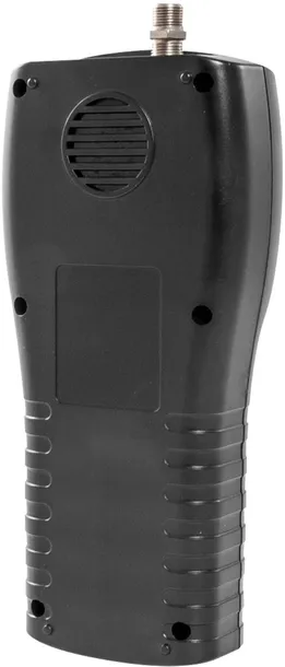 miernik-combo-amiko-tsc-1270-s2-t2-c-kod-producenta-tsc-1270-combo