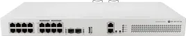 mikrotik-routerboard-crs418-8p-8g-2s-rm