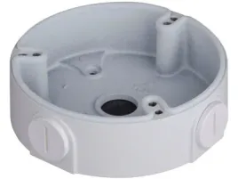 puszka-mt-p136