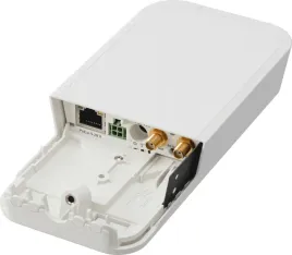 mikrotik-routerboard-wap-lr9g-kit-rbwapr-2ndandr11e-lr9g