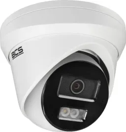 kamera-ip-bcs-v-eip16fsr3l3-2