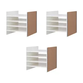 3-szt-kallax-wklad-z-4-polkami-bialy-33x33-cm-do-regalu-kallax