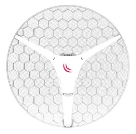 mikrotik-routerboard-lhg-xl-hp5-rblhg-5hpnd-xl4pack