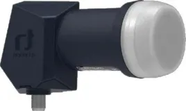 konwerter-inverto-premium-single-universal-40mm-pll-lnb