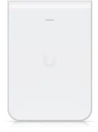 obudowa-ubiquiti-uacc-u7-pro-wall-cover