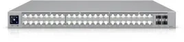 switch-ubiquiti-usw-pro-xg-48-poe-1080w