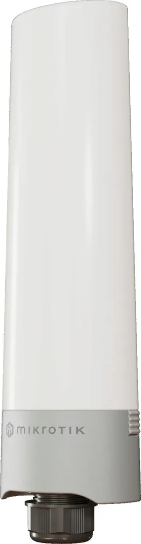 extender-poe-mikrotik-gperx4-gper14i
