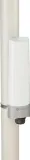 extender-poe-mikrotik-gperx4-gper14i-stan-nowy