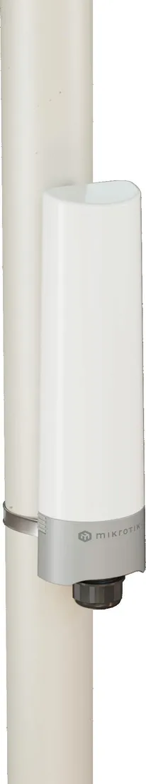 extender-poe-mikrotik-gperx4-gper14i-stan-nowy