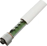 extender-poe-mikrotik-gperx4-gper14i-kod-producenta-gper14i