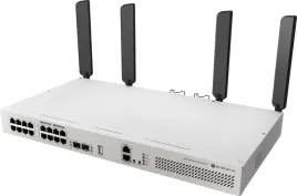 mikrotik-routerboard-crs418-8p-8g-2s-5axq2axq-rm